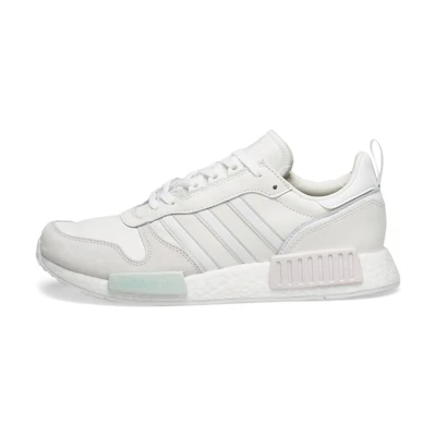 adidas Rising Star R1 'Triple White'