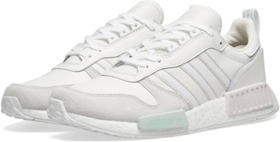 阿迪達斯 Rising Star R1 '全白' G28939 Lookbook 阿迪達斯 Rising Star R1 '全白' G28939