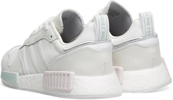 阿迪達斯 Rising Star R1 '全白' G28939 Shop 阿迪達斯 Rising Star R1 '全白' G28939