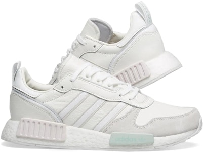 adidas Rising Star R1 'Putih Triple' G28939 Purchase adidas Rising Star R1 'Putih Triple' G28939