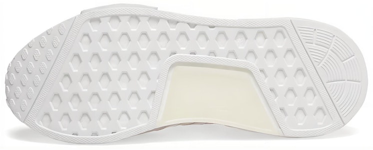 adidas Rising Star R1 'Putih Triple' G28939 Details for adidas Rising Star R1 'Putih Triple' G28939