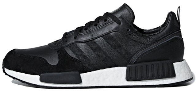 adidas Rising Star R1 'Utility Black' Hitam Utilitas EE3655 Buy adidas Rising Star R1 'Utility Black' Hitam Utilitas EE3655