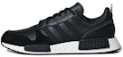 Buy adidas Rising Star R1 'Utility Black' EE3655