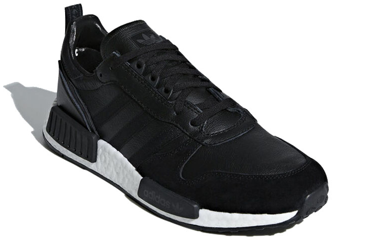 Order adidas Rising Star R1 'Utility Black' EE3655
