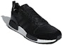 Order adidas Rising Star R1 'Utility Black' EE3655