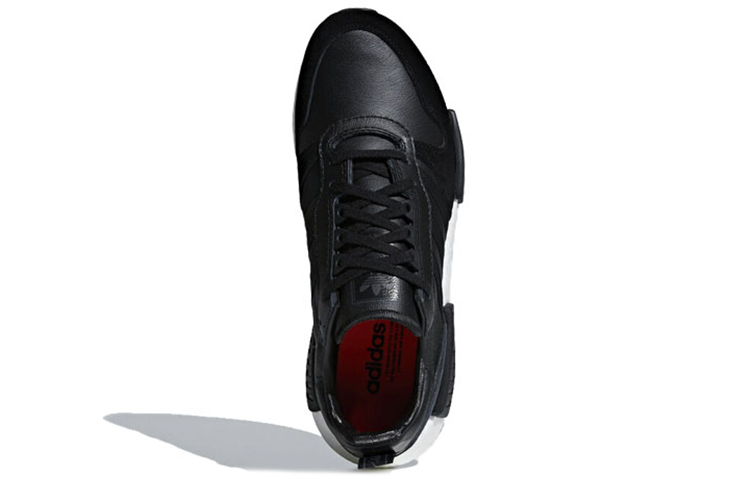 Shop adidas Rising Star R1 'Utility Black' EE3655