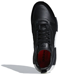 adidas Rising Star R1 'Utility Black' Hitam Utilitas EE3655 Shop adidas Rising Star R1 'Utility Black' Hitam Utilitas EE3655