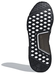 adidas Rising Star R1 'Utility Black' Hitam Utilitas EE3655 Purchase adidas Rising Star R1 'Utility Black' Hitam Utilitas EE3655