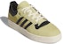 adidas Rivalry 86 Low 001 'Emas Halo Hitam' ID8252
