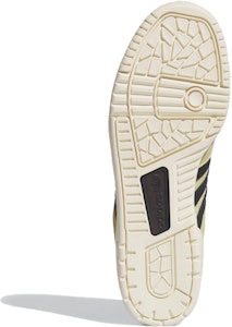 アディダス ライバルリー86 ロー "ヘイローゴールド/ブラック" ID8252 Purchase アディダス ライバルリー86 ロー "ヘイローゴールド/ブラック" ID8252