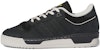 adidas Rivalry 86 Low 2.5 'Hitam Talc' IF3401