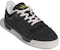 adidas Rivalry 86 Low 2.5 'Hitam Talc' IF3401