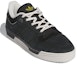 Lookbook adidas Rivalry 86 Low 2.5 'Hitam Talc' IF3401