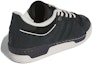 Shop adidas Rivalry 86 Low 2.5 'Hitam Talc' IF3401