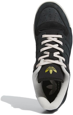 adidas Rivalry 86 Low 2.5 'Black Talc' IF3401 Purchase adidas Rivalry 86 Low 2.5 'Black Talc' IF3401
