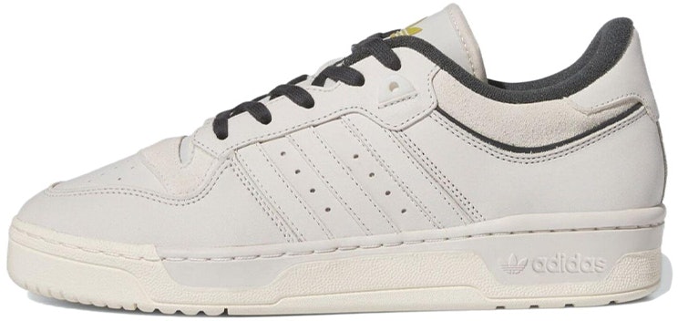 adidas-rivalry-86-low-2-5-talc-carbon