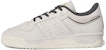 adidas Rivalry 86 Low 2.5 'Talc Carbon' Lelaki Kasual Sneakers IF3402