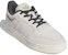 adidas Rivalry 86 Low 2.5 'Talc Carbon' Lelaki Kasual Sneakers IF3402