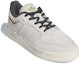 Order adidas Rivalry 86 Low 2.5 'Talc Carbon' Lelaki Kasual Sneakers IF3402