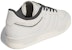adidas Rivalry 86 Low 2.5 'Talc Carbon' Lelaki Kasual Sneakers IF3402