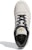 adidas Rivalry 86 Low 2.5 'Talc Carbon' Lelaki Kasual Sneakers IF3402