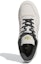 Shop adidas Rivalry 86 Low 2.5 'Talc Carbon' Lelaki Kasual Sneakers IF3402