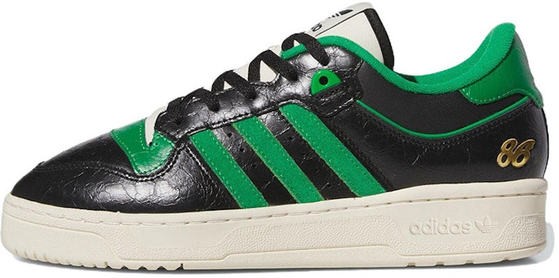 adidas Rivalry 86 Low 'Class of '86' IE7160 Buy adidas Rivalry 86 Low 'Class of '86' IE7160
