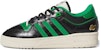 adidas Rivalry 86 Low 'Kelas Tahun 86' IE7160