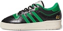 Buy adidas Rivalry 86 Low 'Kelas Tahun 86' IE7160