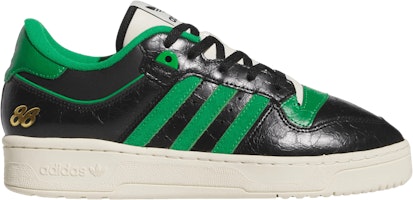 adidas Rivalry 86 Low 'Class of '86' IE7160 adidas Rivalry 86 Low 'Class of '86' IE7160