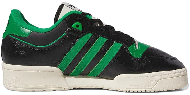 adidas Rivalry 86 Low 'Class of '86' IE7160 Order adidas Rivalry 86 Low 'Class of '86' IE7160