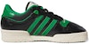 adidas Rivalry 86 Low 'Kelas Tahun 86' IE7160