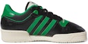 Order adidas Rivalry 86 Low 'Kelas Tahun 86' IE7160