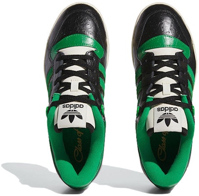 adidas Rivalry 86 Low 'Class of '86' IE7160 Purchase adidas Rivalry 86 Low 'Class of '86' IE7160