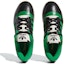 Purchase adidas Rivalry 86 Low 'Kelas Tahun 86' IE7160