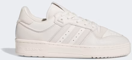 adidas Rivalry 86 Low 'Cloud White' ID8405 adidas Rivalry 86 Low 'Cloud White' ID8405