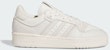 adidas Rivalry 86 Low 'Putih Awan' ID8405