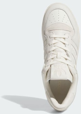 adidas Rivalry 86 Low 'Cloud White' ID8405 Order adidas Rivalry 86 Low 'Cloud White' ID8405