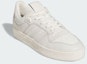 Shop adidas Rivalry 86 Low 'Putih Awan' ID8405