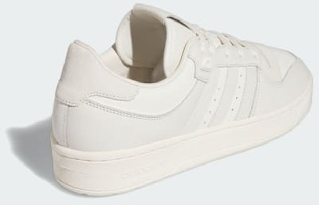 adidas Rivalry 86 Low 'Cloud White' ID8405 Purchase adidas Rivalry 86 Low 'Cloud White' ID8405