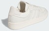 Purchase adidas Rivalry 86 Low 'Putih Awan' ID8405
