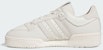 adidas Rivalry 86 Low 'Putih Awan' ID8405