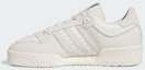 Details for adidas Rivalry 86 Low 'Putih Awan' ID8405
