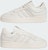adidas Rivalry 86 Low 'Putih Awan' ID8405