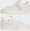 Sizing adidas Rivalry 86 Low 'Putih Awan' ID8405