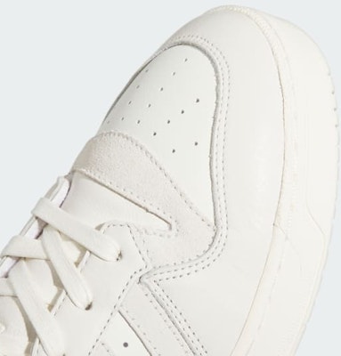 adidas Rivalry 86 Low 'Cloud White' ID8405 Cheap adidas Rivalry 86 Low 'Cloud White' ID8405