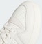 Cheap adidas Rivalry 86 Low 'Putih Awan' ID8405