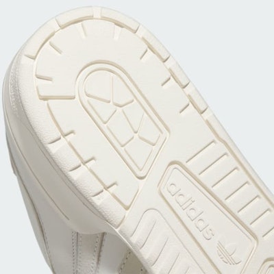adidas Rivalry 86 Low 'Cloud White' ID8405 1