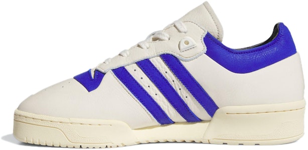 阿迪达斯 Rivalry 86 Low '米白淡蓝'运动鞋 IF4437 Buy 阿迪达斯 Rivalry 86 Low '米白淡蓝'运动鞋 IF4437