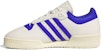 adidas Rivalry 86 Low 'Putih Krim Biru Lucid' IF4437